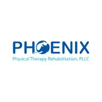 Phoenix Physical Therapy Rehabilitation PLLC image 1
